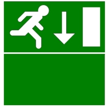 EATON - EAONEXI-PLEXO-DB PANN.BIFACC.30M 1838 BASSO-CIECO DOPPI F