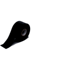 3M ITALIA 3MI7000076787 TEMFLEX 1800 NERO MIS 33MX5