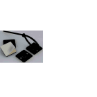 3M ITALIA 3MI7000092453 BASE CTA 27 B C BASETTE ADES