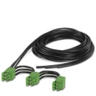 PHOENIX CONTACT - PHC2904491 BRIDGE-PT 3 PONTICELLO