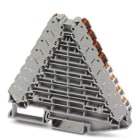 PHOENIX CONTACT - PHC3270137 PTRV 8 /RDWH RIPARTITORE