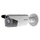 HIKVISION ITALY SRL - HIK311301469 DS-2CD2T23G0-I5(4) BULLET IP 2MP SMART