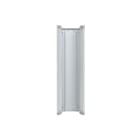 ABB SPA ABBQ843B412 SPEE L STRUTTURA1200X400+2 PAN.LAT.+TELA