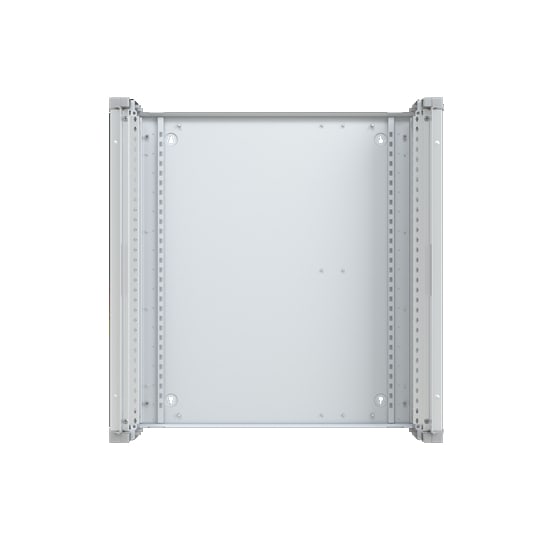 ABB SPA - ABBQ843B808 SPEE L STRUTTURA 800X800+2 PAN.LAT.+TELA