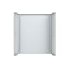 ABB SPA - ABBQ843B808 SPEE L STRUTTURA 800X800+2 PAN.LAT.+TELA