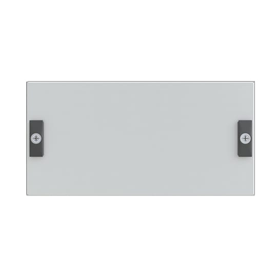 ABB SPA - ABBQCC041501 SPEEL IP43-SPEEM IP55 PAN. CIECO 150X400