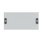 ABB SPA - ABBQCC041501 SPEEL IP43-SPEEM IP55 PAN. CIECO 150X400