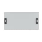 ABB SPA - ABBQCC041501 COMBI PANNELLO CIECO 150X400MM