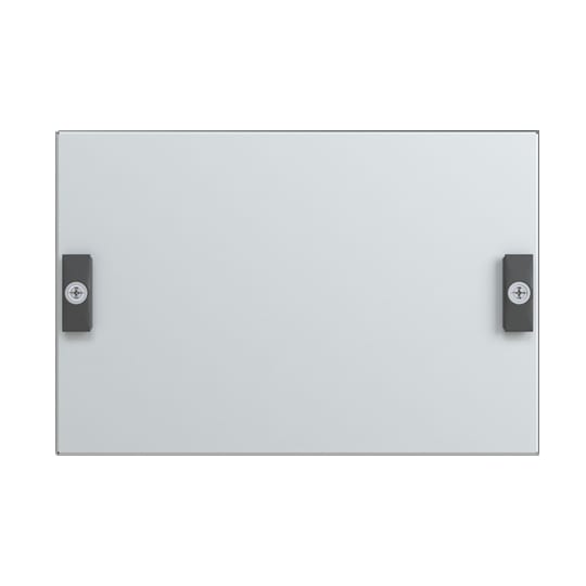 ABB SPA - ABBQCC042001 SPEEL IP43-SPEEM IP55 PAN. CIECO 200X400