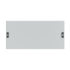 ABB SPA - ABBQCC062501 COMBI PANNELLO CIECO 250X600MM