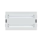 ABB SPA - ABBQDS263000 COMBI PAN MOD+2 GUIDE DIN FISSE 300X600M