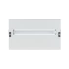 ABB SPA - ABBQDS1B6300 SPEEL IP43-SPEEM IP55 KIT DIN XT1+RC3X6V