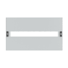 ABB SPA - ABBQCS163001 SPEEL IP43-SPEEM IP55 PAN.MOD.1F 300X600