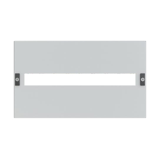 ABB SPA ABBQCS163001 COMBI PAN MODULARE CENTRATO 300X600MM