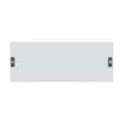 ABB SPA ABBQT0162000 COMBI PAN CIECO+PROFILO DIN 200X600MM