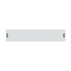 ABB SPA ABBQT0181500 COMBI PAN CIECO+PROFILO DIN 150X800MM