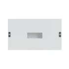 ABB SPA - ABBQB3V63000 SPEEL IP43-SPEEM IP55 XT3 3/4P 300X600V