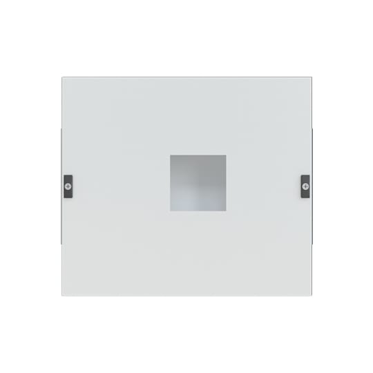ABB SPA - ABBQB5V645TM SPEEL IP43-SPEEM IP55 T5 3/4P 450X600V