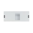 ABB SPA - ABBQB4H62000 SPEEL IP43-SPEEM IP55 XT4 3/4P 200X600H