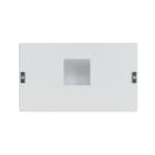 ABB SPA ABBQB5H630TM COMBI KIT T5 3/4P 300X600MM ORIZZONTALE