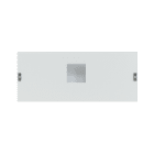 ABB SPA - ABBQB5H830TM SPEEL IP43-SPEEM IP55 T5 3/4P 300X800H