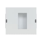 ABB SPA ABBQB5V645RC COMBI KIT XT5 4P+RC 450X600MM VERTICALE