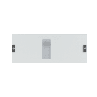 ABB SPA - ABBQB1H620RC COMBI KIT XT1 4P+RC 200X600MM ORIZZONTA