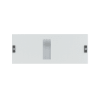 ABB SPA ABBQB1H620RC COMBI KIT XT1 4P+RC 200X600MM ORIZZONTA