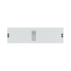 ABB SPA ABBQB1H820RC COMBI KIT XT1 4P+RC 200X800MM ORIZZONTAL