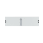 ABB SPA - ABBQB3H820RC SPEEL IP43-SPEEM IP55 XT3 4P+RC 200X800H