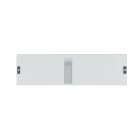 ABB SPA ABBQB3H820RC COMBI KIT XT3 4P+RC 200X800MM ORIZZONTAL