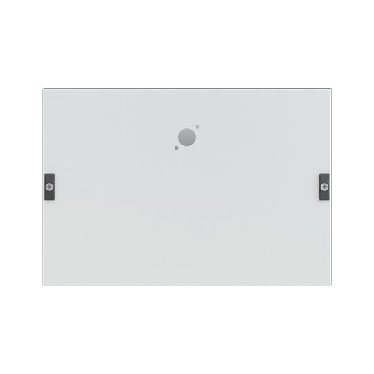 ABB SPA - ABBQS4H63500 SPEEL IP43-SPEEM IP55 OT400 3/4P350X600H