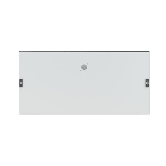 ABB SPA ABBQS4H83500 COMBI KIT OT200-250-315-400 3/4P 350X800