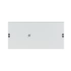 ABB SPA - ABBQS4V835HL SPEEL IP43-SPEEM IP55 OT400 3/4P350X800V