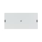 ABB SPA - ABBQS4V835HM SPEEL IP43-SPEEM IP55 OT400 3/4P350X800V