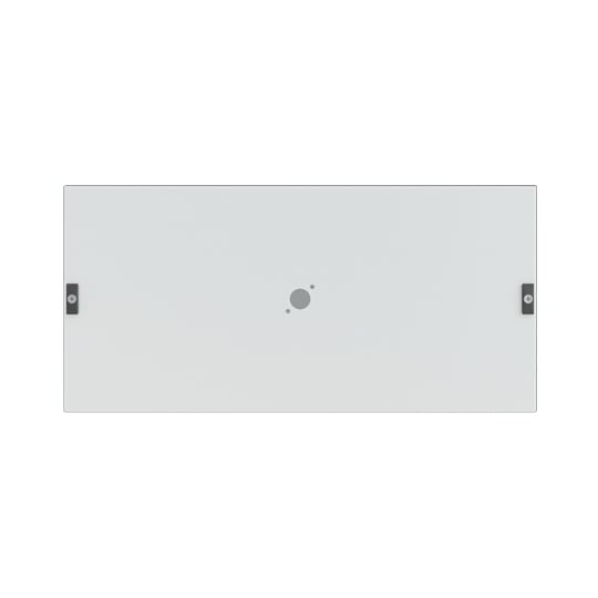 ABB SPA ABBQS4V835HM COMBI KIT OT200-250-315-400 3/4P 350X800