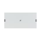 ABB SPA - ABBQS8V835HM SPEEL IP43-SPEEM IP55 OT800 3/4P350X800V