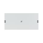 ABB SPA - ABBQS8V835HM COMBI KIT OT630-800 3/4P 350X800 VERTICA