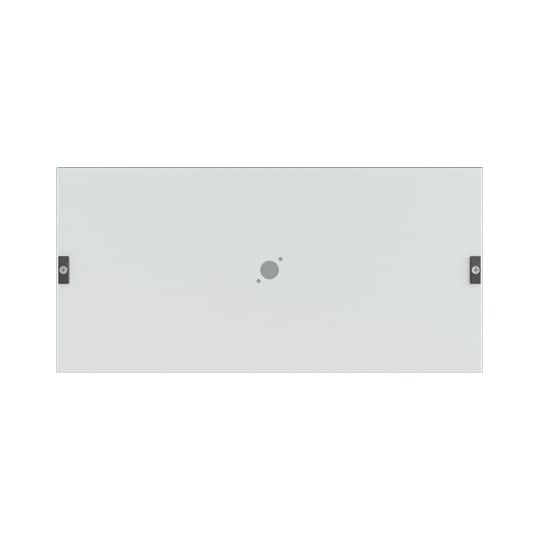 ABB SPA ABBQS8V835HM COMBI KIT OT630-800 3/4P 350X800 VERTICA