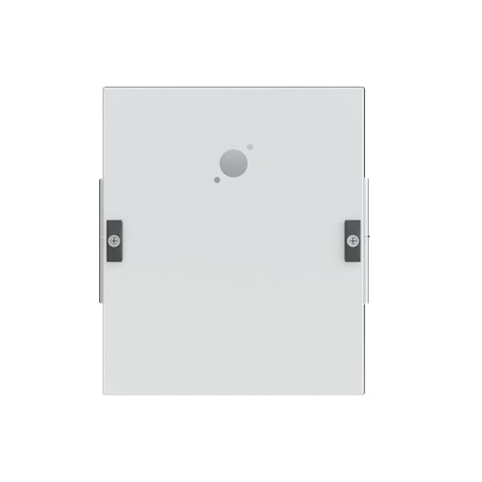 ABB SPA ABBQL4V66000 COMBI KIT TRUONE OXB200-250-315-400 600X