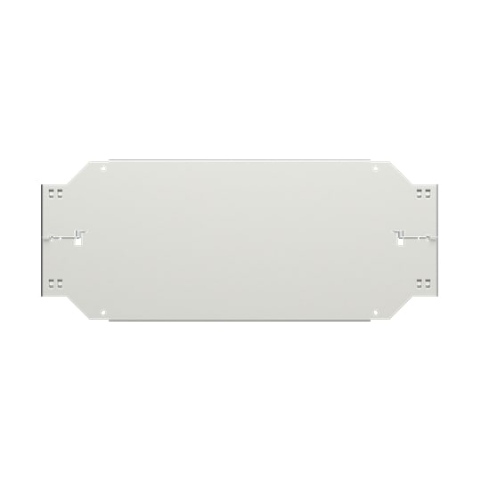 ABB SPA - ABBQM0602500 SPEEL IP43-SPEEM IP55 P. MONT.250X600