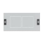 ABB SPA ABBQCM941500 COMBI PANNELLO STRUMENTI 96X96 150X400MM