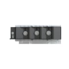 ABB SPA ABBQR8V4SS01 COMBI PORTAB SCAL. B.SAGOM. L=200/400MM