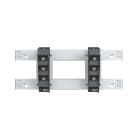 ABB SPA - ABBQR8H6SS01 COMBI PORTAB SCAL. B.SAGOM. ORIZ. L600MM