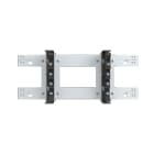 ABB SPA - ABBQR6H6FS01 SPEEL IP43-SPEEM IP55 P.SCA.B.PIA.OR.600