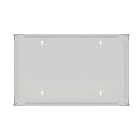 ABB SPA ABBQRFW63001 COMBI SEGREG.BARRE ORIZZ.STRUT L=600 H=3