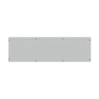 ABB SPA - ABBQ855F824 COMBI FLANGIA METALLO T.APERTO L=800 FOR