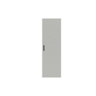 ABB SPA - ABBQ855D618 SPEE L/M PORTA CIECA 1800X600MM