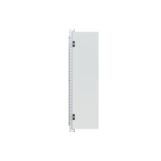 ABB SPA - ABBQ830I208 SPEE L/M VANO CAVI INTERNO 800X200MM