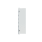 ABB SPA ABBQ830I208 SPEE L/M VANO CAVI INTERNO 800X200MM